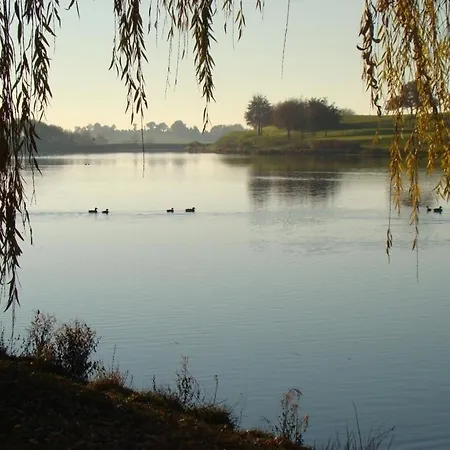 La Carpe بيت للعطل