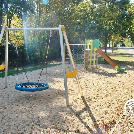 La Carpe Villiers-Charlemagne