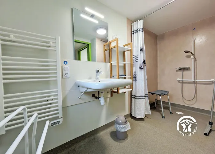 La Carpe * Villiers-Charlemagne