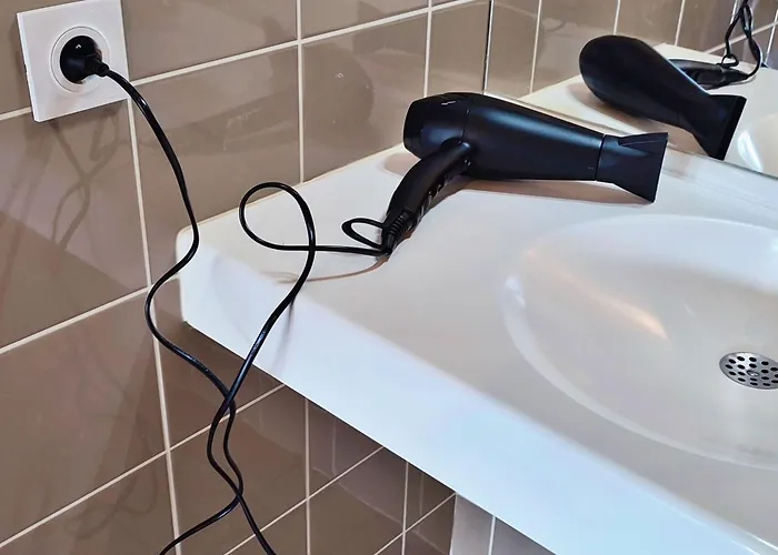 La Carpe * Villiers-Charlemagne