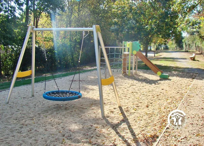 La Carpe Villiers-Charlemagne